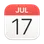 Apple Calendar