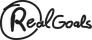 realgoals logo