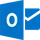 Outlook