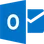 Outlook Calendar